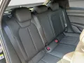 Audi A1 Sportback 30TFSI*S-LINE*OPTIK-SCHWARZ*NAV*GRA