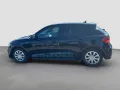Audi A1 Sportback 30TFSI*S-LINE*OPTIK-SCHWARZ*NAV*GRA