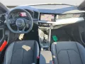 Audi A1 Sportback 30TFSI*S-LINE*OPTIK-SCHWARZ*NAV*GRA