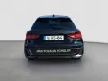 Audi A1 Sportback 30TFSI*S-LINE*OPTIK-SCHWARZ*NAV*GRA