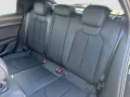 Audi A1 Sportback 30TFSI*S-LINE*OPTIK-SCHWARZ*NAV*GRA