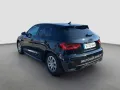 Audi A1 Sportback 30TFSI*S-LINE*OPTIK-SCHWARZ*NAV*GRA