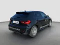 Audi A1 Sportback 30TFSI*S-LINE*OPTIK-SCHWARZ*NAV*GRA
