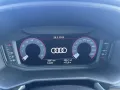 Audi A1 Sportback 30TFSI*S-LINE*OPTIK-SCHWARZ*NAV*GRA