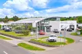 Audi A1 Sportback 30TFSI*S-LINE*OPTIK-SCHWARZ*NAV*GRA
