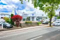 Audi A1 Sportback 30TFSI*S-LINE*OPTIK-SCHWARZ*NAV*GRA