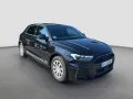 Audi A1 Sportback 30TFSI*S-LINE*OPTIK-SCHWARZ*NAV*GRA