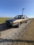Volkswagen VW Santana 1984