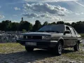 Volkswagen VW Santana 1984