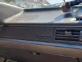 Volkswagen VW Santana 1984