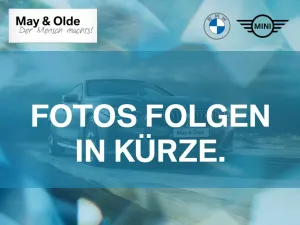 MINI One HUD Digitales Cockpit LED Mehrzonenklima 2-Z
