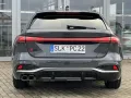 Audi A5 Avant TDI S line q B&O, HEAD, TOTW, MATRIX,