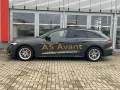 Audi A5 Avant TDI S line q B&O, HEAD, TOTW, MATRIX,