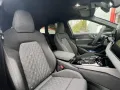 Audi A5 Avant TDI S line q B&O, HEAD, TOTW, MATRIX,