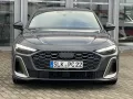 Audi A5 Avant TDI S line q B&O, HEAD, TOTW, MATRIX,