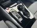 Audi A5 Avant TDI S line q B&O, HEAD, TOTW, MATRIX,