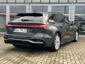 Audi A5 Avant TDI S line q B&O, HEAD, TOTW, MATRIX,