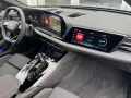 Audi A5 Avant TDI S line q B&O, HEAD, TOTW, MATRIX,