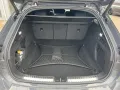 Audi A5 Avant TDI S line q B&O, HEAD, TOTW, MATRIX,
