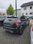 DS Automobiles DS4 DS 4 Crossback