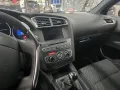 DS Automobiles DS4 DS 4 Crossback