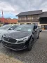 DS Automobiles DS4 DS 4 Crossback