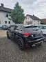 DS Automobiles DS4 DS 4 Crossback
