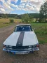 Rover P6, V8 3500S, BJ72,