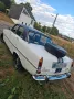 Rover P6, V8 3500S, BJ72,
