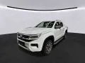 Volkswagen Amarok 3.0 TDI 4Motion Aventura Doppelkabine/IQ/