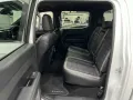 Volkswagen Amarok 3.0 TDI 4Motion Aventura Doppelkabine/IQ/