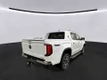 Volkswagen Amarok 3.0 TDI 4Motion Aventura Doppelkabine/IQ/