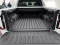 Volkswagen Amarok 3.0 TDI 4Motion Aventura Doppelkabine/IQ/