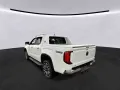 Volkswagen Amarok 3.0 TDI 4Motion Aventura Doppelkabine/IQ/