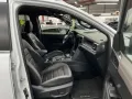 Volkswagen Amarok 3.0 TDI 4Motion Aventura Doppelkabine/IQ/