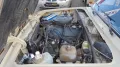 Lada 21061 1,5 55KW 4-Gang Oldtimer,Glaskippdach