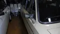 Lada 21061 1,5 55KW 4-Gang Oldtimer,Glaskippdach