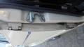 Lada 21061 1,5 55KW 4-Gang Oldtimer,Glaskippdach