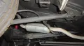 Lada 21061 1,5 55KW 4-Gang Oldtimer,Glaskippdach