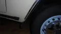Lada 21061 1,5 55KW 4-Gang Oldtimer,Glaskippdach