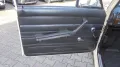 Lada 21061 1,5 55KW 4-Gang Oldtimer,Glaskippdach