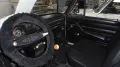 Lada 21061 1,5 55KW 4-Gang Oldtimer,Glaskippdach