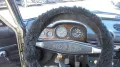 Lada 21061 1,5 55KW 4-Gang Oldtimer,Glaskippdach