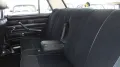 Lada 21061 1,5 55KW 4-Gang Oldtimer,Glaskippdach