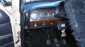 Lada 21061 1,5 55KW 4-Gang Oldtimer,Glaskippdach