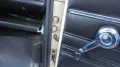 Lada 21061 1,5 55KW 4-Gang Oldtimer,Glaskippdach