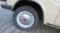 Lada 21061 1,5 55KW 4-Gang Oldtimer,Glaskippdach