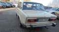Lada 21061 1,5 55KW 4-Gang Oldtimer,Glaskippdach