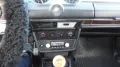 Lada 21061 1,5 55KW 4-Gang Oldtimer,Glaskippdach