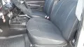 Lada 21061 1,5 55KW 4-Gang Oldtimer,Glaskippdach